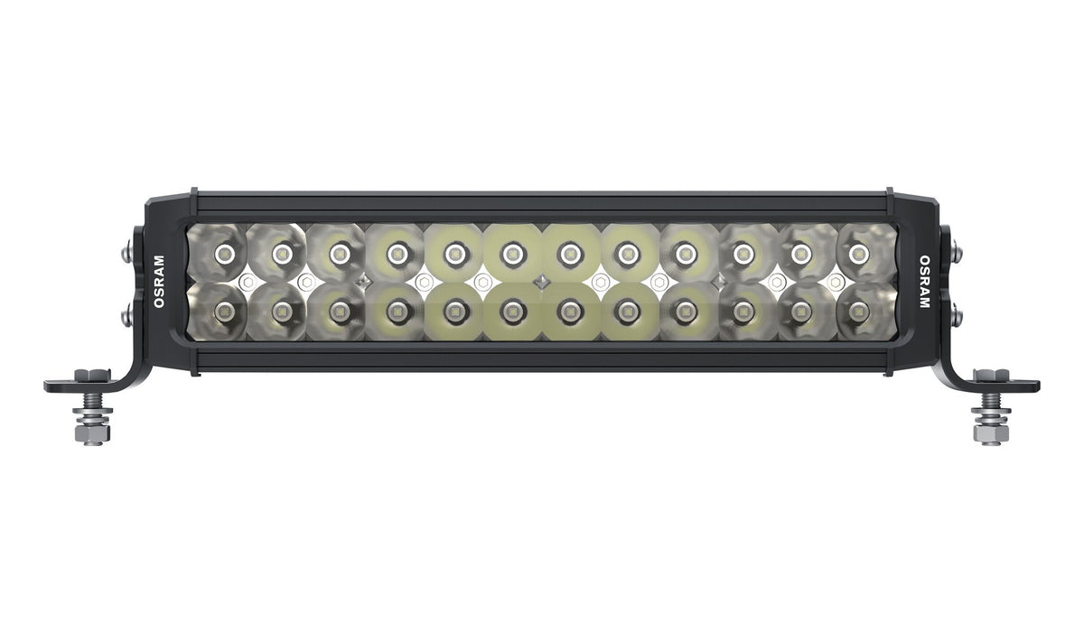 Osram Lampadina LEDriving Lightbar VX250-CB - 12/24V