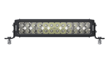 Osram Lampadina LEDriving Lightbar VX250-CB - 12/24V