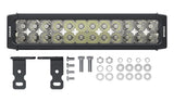 Osram Lampadina LEDriving Lightbar VX250-CB - 12/24V