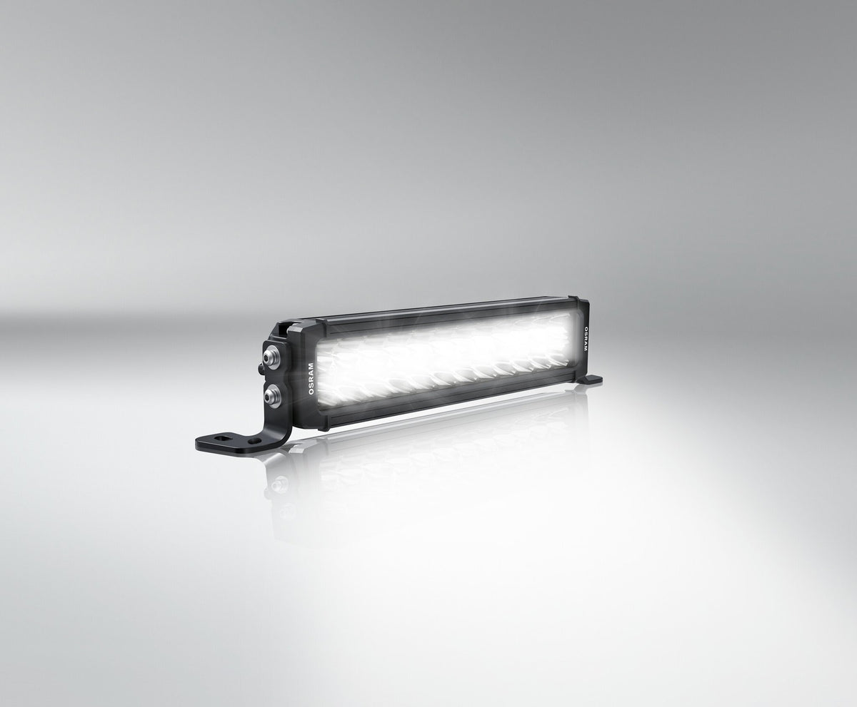 Osram Lampadina LEDriving Lightbar VX250-CB - 12/24V