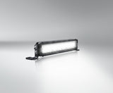 Osram Lampadina LEDriving Lightbar VX250-CB - 12/24V