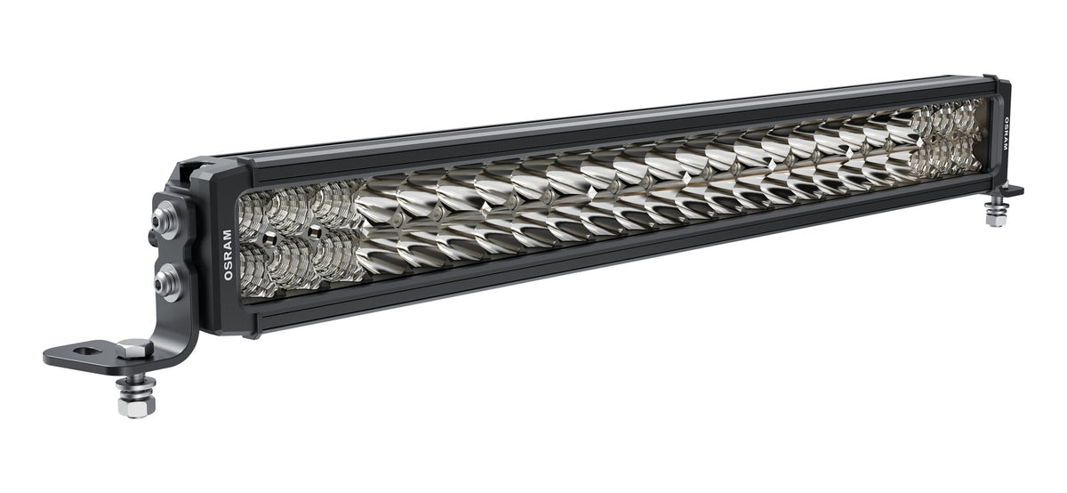 Osram Lampadina LEDriving Lightbar VX500-CB - 12/24V