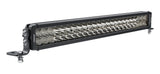 Osram Lampadina LEDriving Lightbar VX500-CB - 12/24V