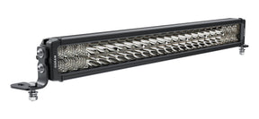 Osram Lampadina LEDriving Lightbar VX500-CB - 12/24V