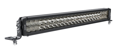 Osram Lampadina LEDriving Lightbar VX500-CB - 12/24V
