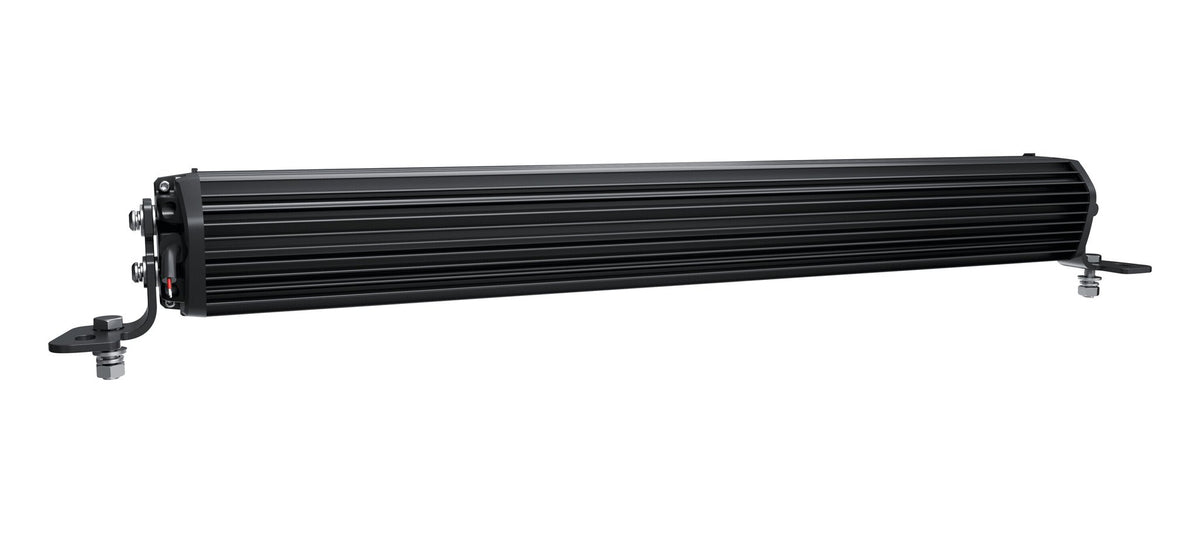 Osram Lampadina LEDriving Lightbar VX500-CB - 12/24V