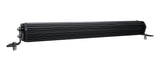 Osram Lampadina LEDriving Lightbar VX500-CB - 12/24V