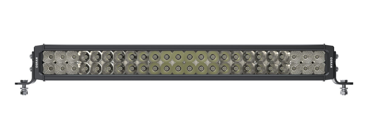 Osram Lampadina LEDriving Lightbar VX500-CB - 12/24V