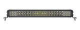 Osram Lampadina LEDriving Lightbar VX500-CB - 12/24V