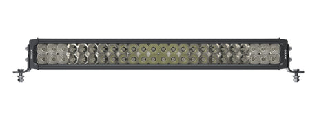 Osram Lampadina LEDriving Lightbar VX500-CB - 12/24V