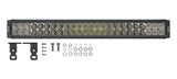 Osram Lampadina LEDriving Lightbar VX500-CB - 12/24V