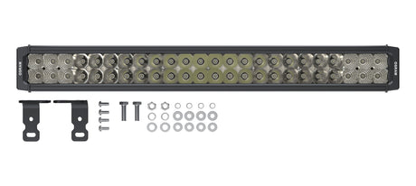 Osram Lampadina LEDriving Lightbar VX500-CB - 12/24V