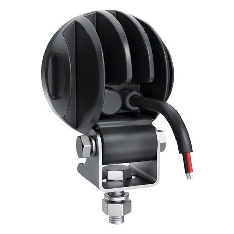 Osram Lampadina LEDriving Round VX80-WD - 12/24V