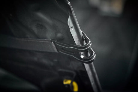 Osram LEDinspect FLEXIBLE INSPECTION LIGHT, torcia da ispezione sotto cofano flessibile