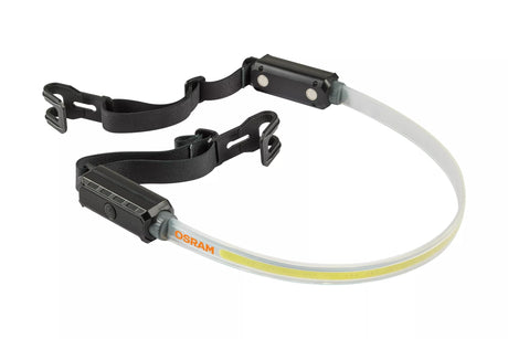Osram LEDinspect FLEXIBLE INSPECTION LIGHT, torcia da ispezione sotto cofano flessibile