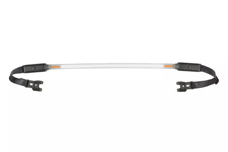 Osram LEDinspect FLEXIBLE INSPECTION LIGHT, torcia da ispezione sotto cofano flessibile