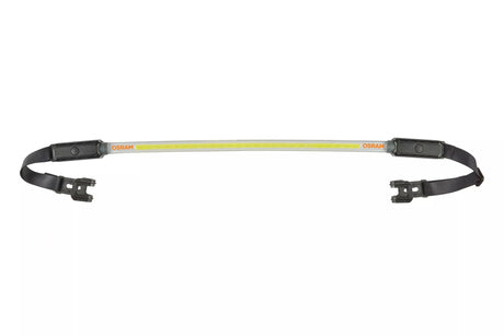 Osram LEDinspect FLEXIBLE INSPECTION LIGHT, torcia da ispezione sotto cofano flessibile