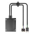 Osram LEDriving SMART CANBUS - 12V - H7, 12W, PX26d