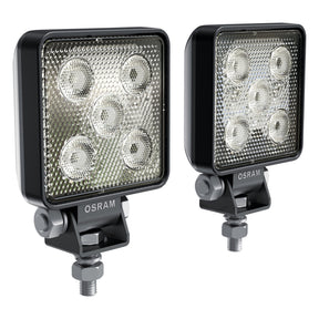 Osram Lampadina LEDriving Cube VX70-WD - 12/24V