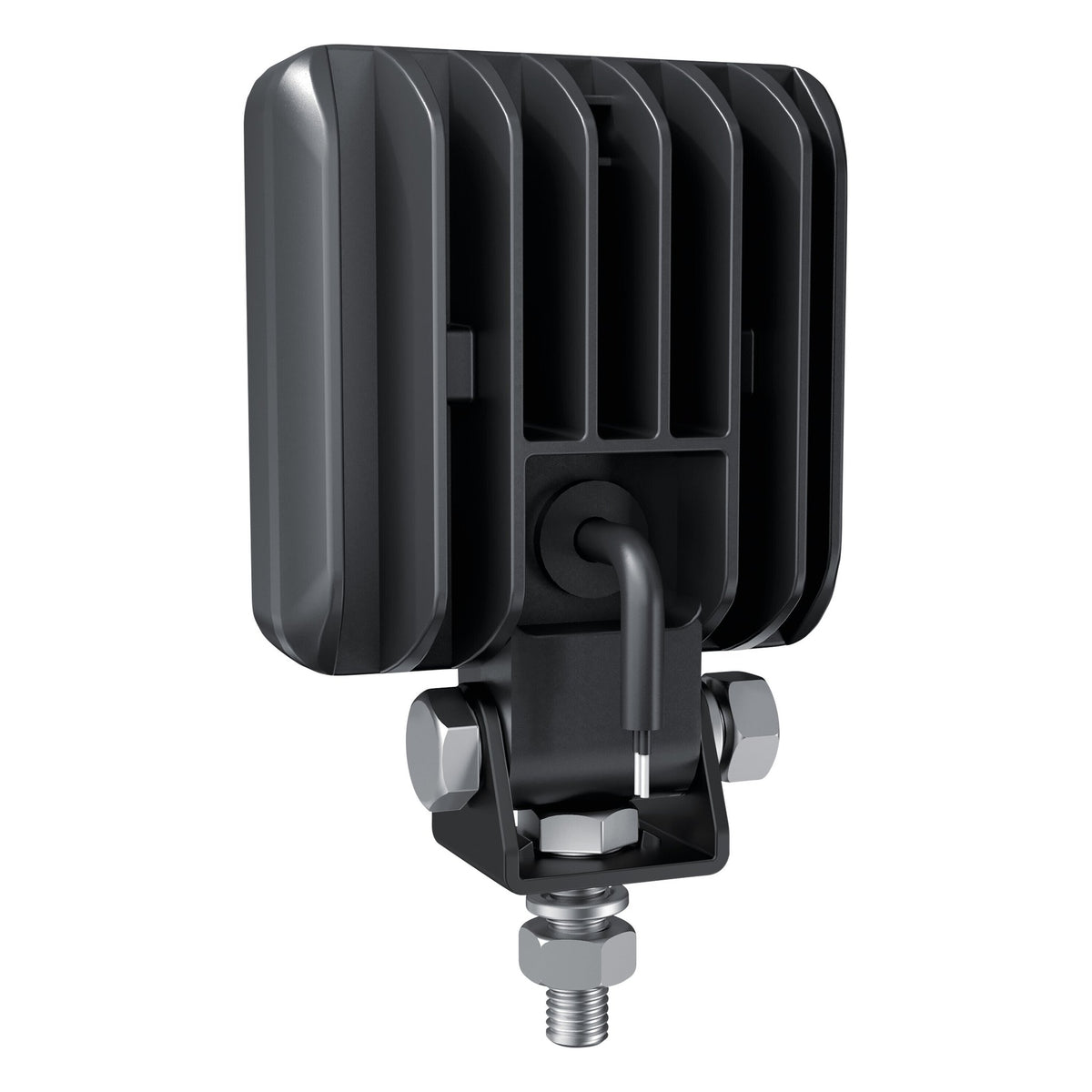Osram Lampadina LEDriving Cube VX70-WD - 12/24V
