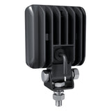 Osram Lampadina LEDriving Cube VX70-WD - 12/24V