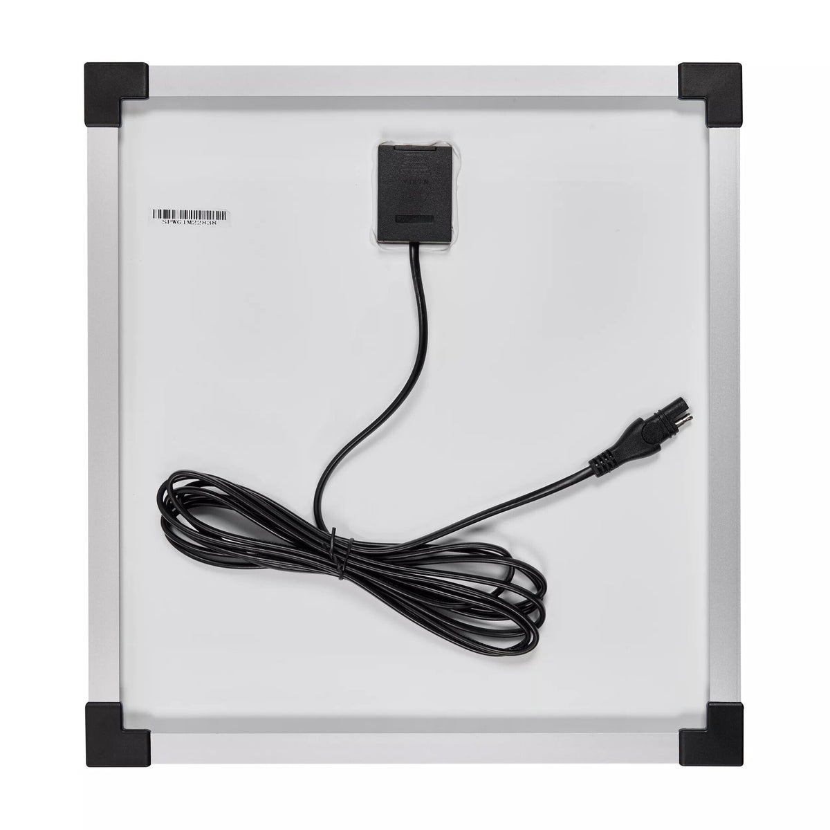 Osram BATTERYcharge SOLAR 20W, mantenitore di batteria a energia solare