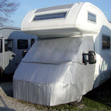 Oscurante isotermico vano motore Ducato 2006> OTCDU06