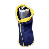 Oscurante isotermico vano motore Ducato 2006> OTCDU06