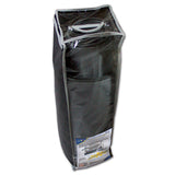 Oscurante isotermico vano motore Ducato 2006> OTCDU06