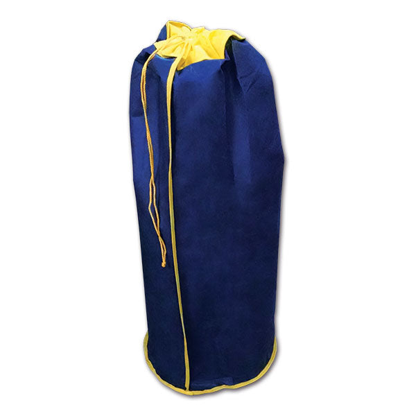 External isothermal blind Ducato 2002-2005 OTEDU02