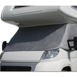 Transit 2001=&gt;2005 OTETR01 external insulated blind