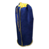 Transit external thermal blind from 03/2014 OTETR14