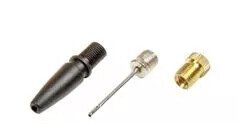Osram TYREinflate 2000, compressore digitale ricaricabile per pneumatici