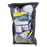 Master '05&gt;'10 OTIRM05 internal thermal blind