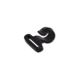 OTR301 external thermal blind fixing hook