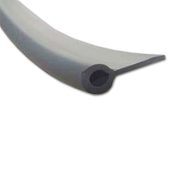 OTR402 PVC-Gleitprofil