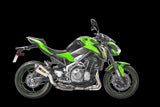 Akrapovic P-HSK9SO1 Paracalore Optional KAWASAKI Z 900 20-24