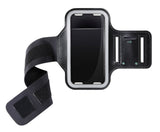 Lampa Arm Band Portatelefono da Braccio per Sport M - max 4,7"