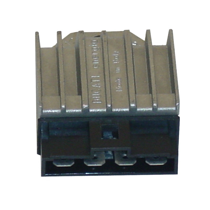 Ducati Spannungsregler Yamaha DT50R 03-06 MBK X-Limit 50 03-04, Malag.XTM