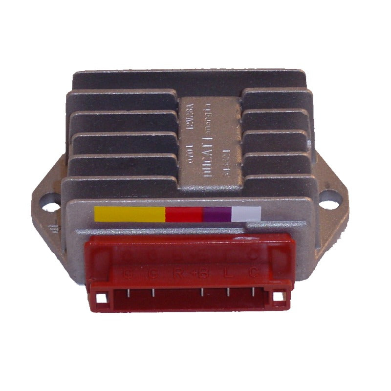Ducati Energia Regolatore di Tensione Ape 50 Fl3 96-99 Ape 50 Rst Mix 99-05