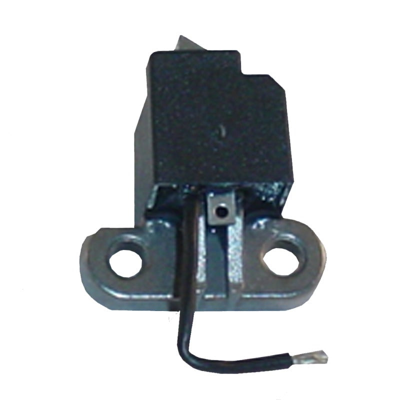 Ducati Energia Pick Up Piaggio Si, vespa Pk 50 Ape 50 Tm P