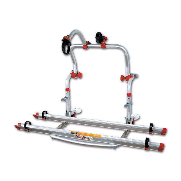 Portabicicletas Fiamma PRO CN 02094-10V