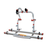 Portabicicletas Fiamma PRO CN 02094-10V