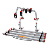 Portabicicletas Fiamma PRO CN 02094-10V