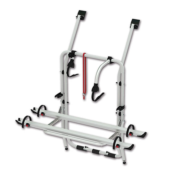 Fiamma Carry-Bike VW T4 02094-18A