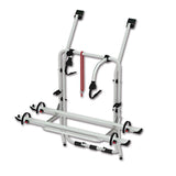 Fiamma Carry-Bike VW T4 02094-18A
