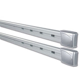 Fiamma Fixing-Bar Carry-Bike 98656-474