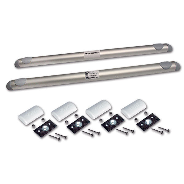 Fiamma Kit Support Bar 98656-682