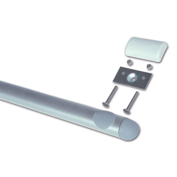 Fiamma Kit Support Bar 98656B639