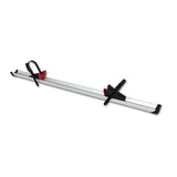 Fiamma Rail Premium XL 8004815381714